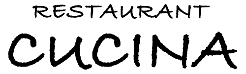 レストラン クチーナ（Cucina）